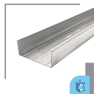 استاد C50 کی پلاس (شاخه)